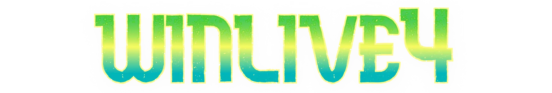 WinLive4